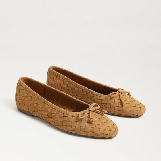 Desert Tan