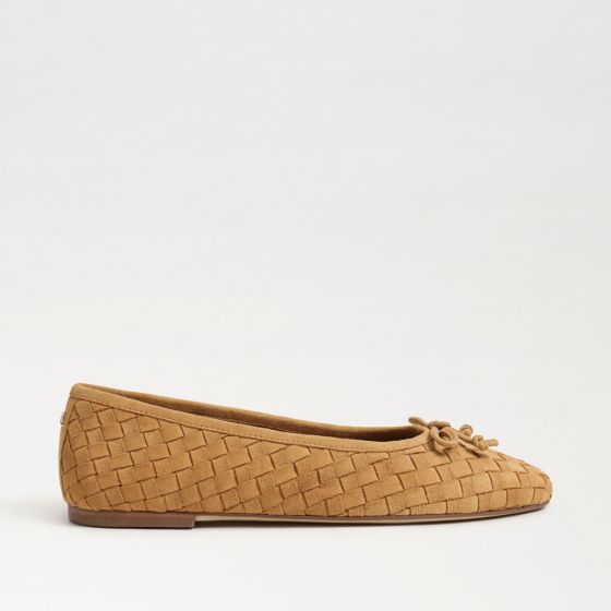 Desert Tan