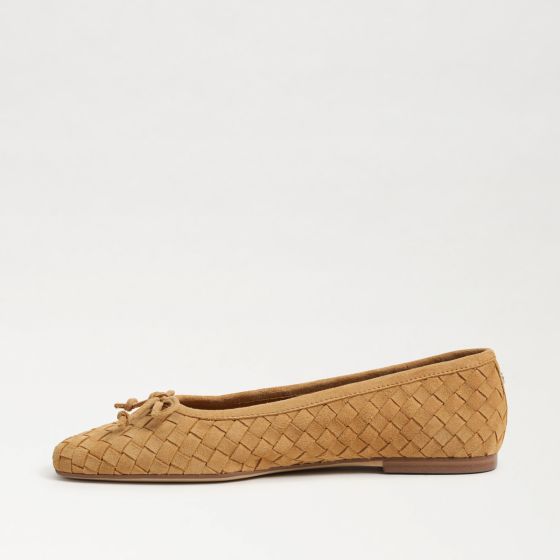 Desert Tan