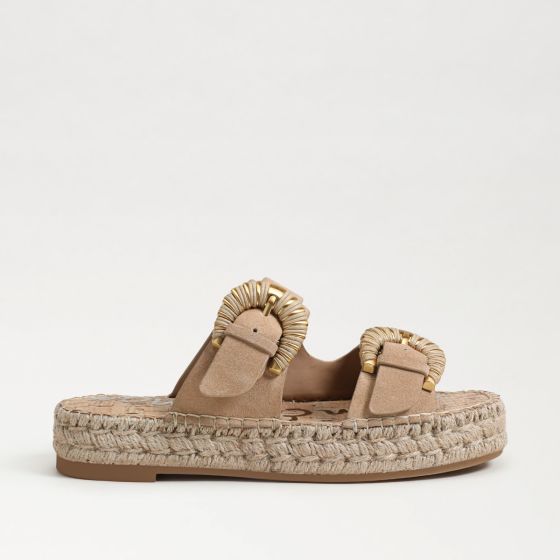Cyprus Tan