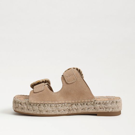 Cyprus Tan