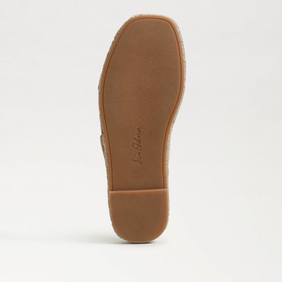 Cyprus Tan-Sole