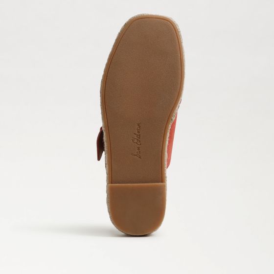 Indie Pink-Sole