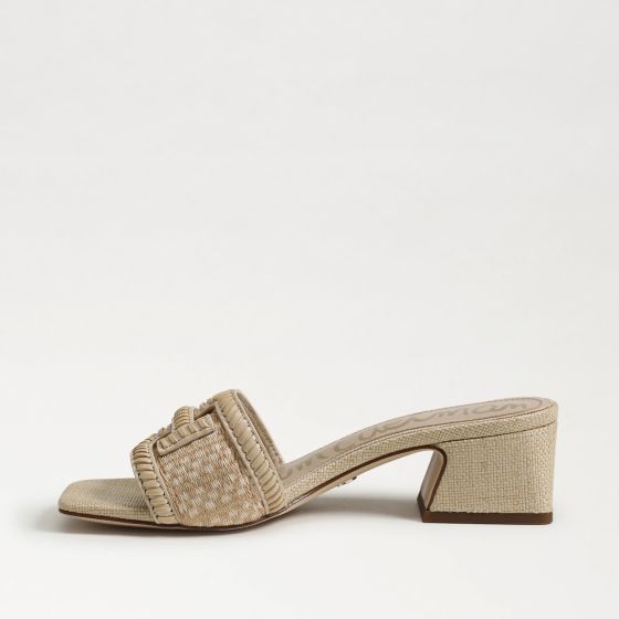 Summer Sand Woven Fabric