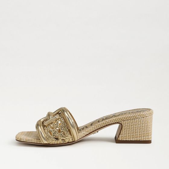 Amber Gold