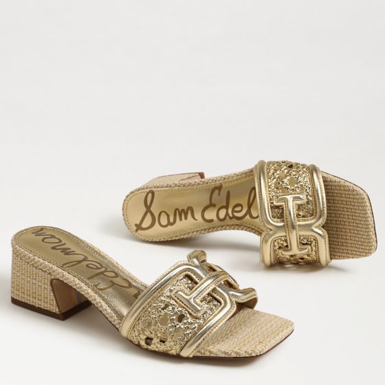 Amber Gold