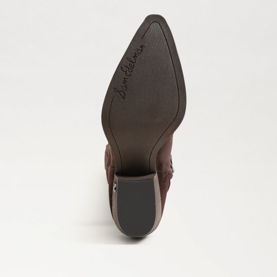 Cafe Noir-Sole