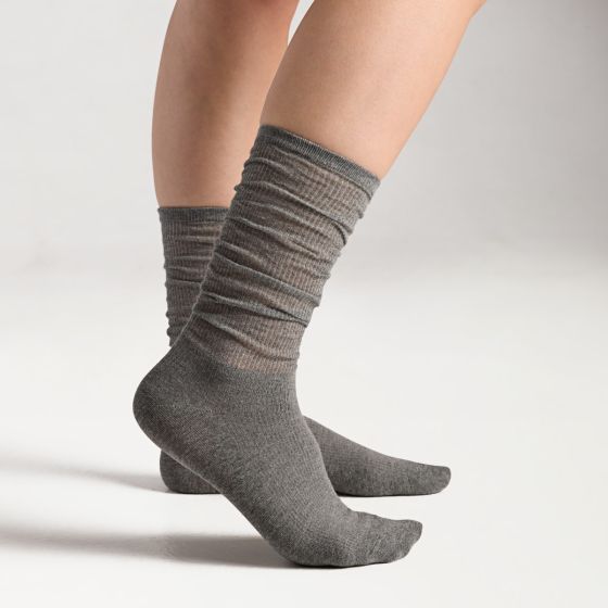 Grey Multi