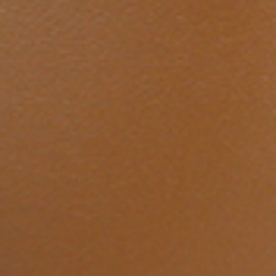Saddle Tan-Swatch