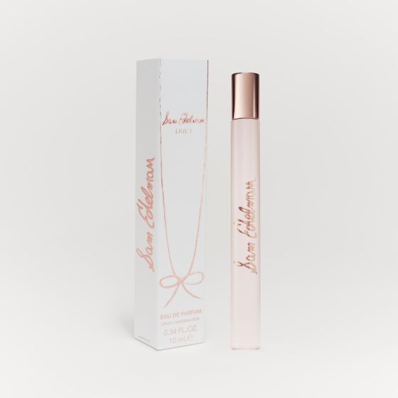 10ml