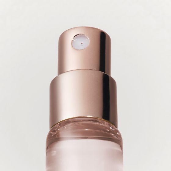 10ml