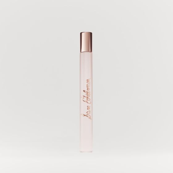 10ml