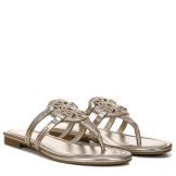 Circus NY Canyon Flat Sandal