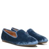 Circus NY Crissy Loafer