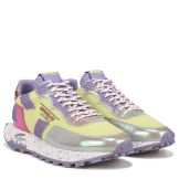 Circus NY Devyn Lace Up Sneaker