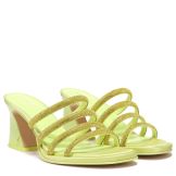 Circus NY Heddie Mule