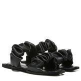 Circus NY Iggy Slide Sandal
