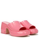 Circus NY Isla Slip On Wedge