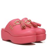 Circus NY Jinger Clog