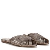 Circus NY Kathleen Mule Sandal