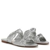 Circus NY Marissa Flat Sandal