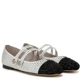 Circus NY Zoey Cap Toe Mary Jane