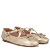 Circus NY Zuri Strap Ballet Flat