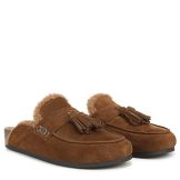 Astrid Cozy Mule