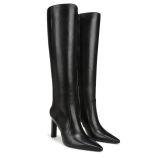 Cassie Knee High Boot