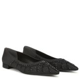 Emma Dazzle Ballet Flat