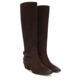 Haisley Knee High Boot