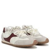 Ivanna Lace Up Sneaker