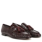 Lana Tassel Loafer