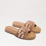 Miya Slide Sandal