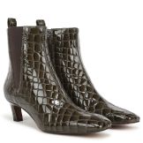 Peony 2 Ankle Boot