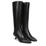 Renee Knee High Boot