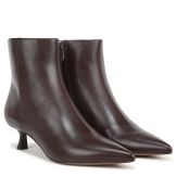 Ryla Ankle Boot