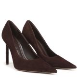 Talula Pointed Toe Pump