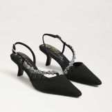 Bonnie Slingback Pump