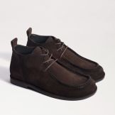 Cameron Chukka Boot