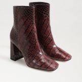 Codie 2 Ankle Boot