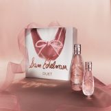 Sam Edelman Duet Fragrance Gift Set