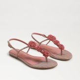Eliza Thong Sandal