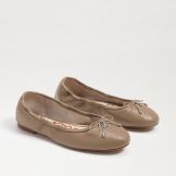 Felicia Ballet Flat