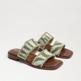 Hopie Slide Sandal