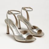 Ira Stiletto Sandal