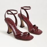 Junie Strappy Sandal