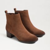 Kaiti Ankle Boot