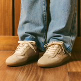 Kyla Sneaker