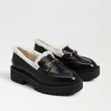 Laurs Cosy Loafer